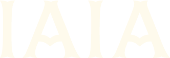 Site-Logo