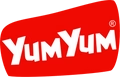 YUMYUM
