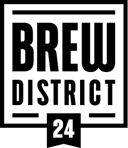 brewdistrict24