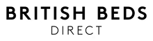britishbedsdirect