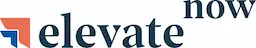 elevatenow