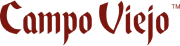 logo-campoviejo-red