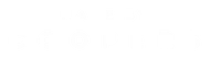 madebycoopers