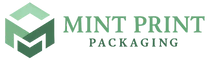 mintprint
