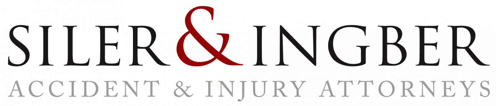 nylawnet