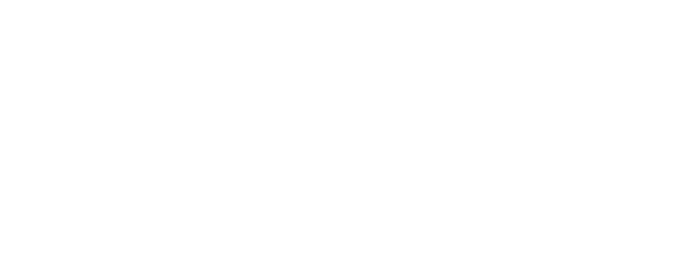 societaagricolarabasco