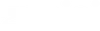 zusisi_logo_white